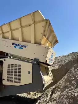 Andet 2022 Gasparin GI5000R (13)