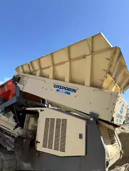 Andet 2022 Gasparin GI5000R (14)