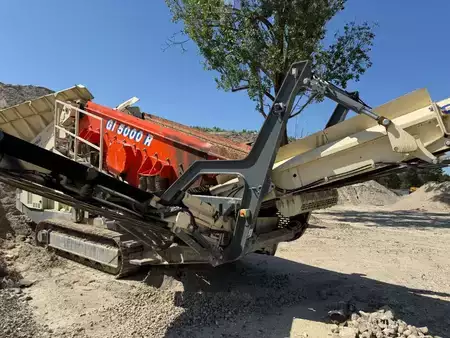 Andet 2022 Gasparin GI5000R (16)