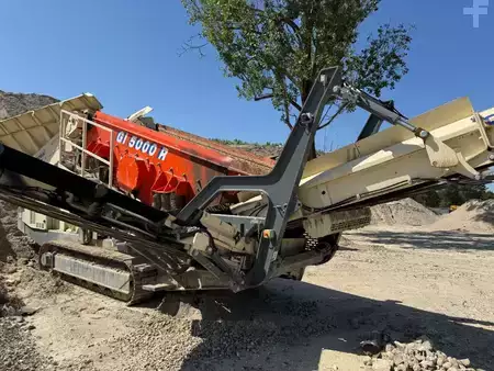 Andet 2022 Gasparin GI5000R (17)