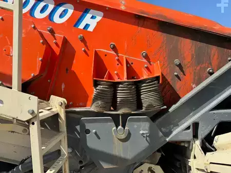 Andet 2022 Gasparin GI5000R (18)