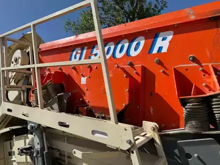 Andet 2022 Gasparin GI5000R (19)