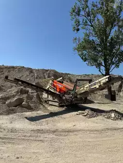 Andet 2022 Gasparin GI5000R (2)
