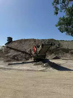 Andet 2022 Gasparin GI5000R (3)