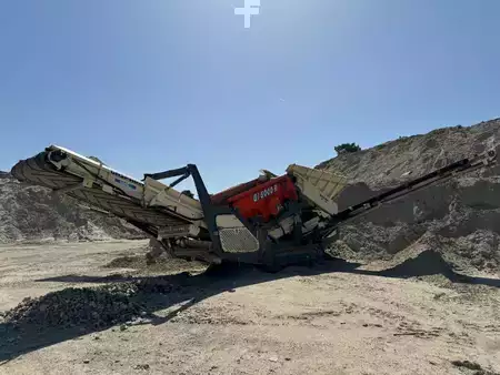 Andet 2022 Gasparin GI5000R (5)