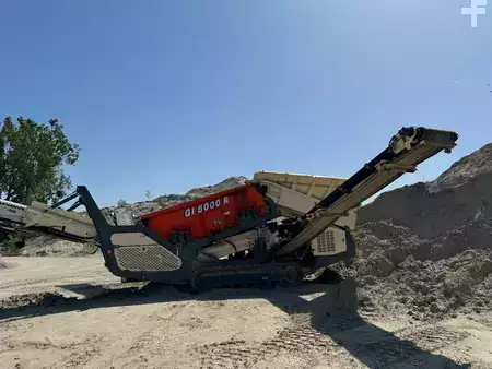 Andet 2022 Gasparin GI5000R (6)