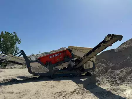 Andet 2022 Gasparin GI5000R (7)