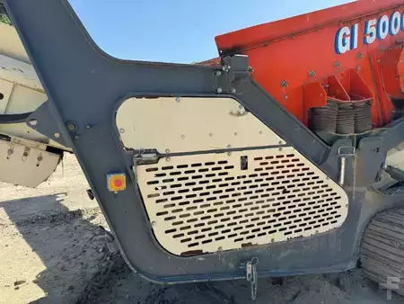 Andet 2022 Gasparin GI5000R (8)