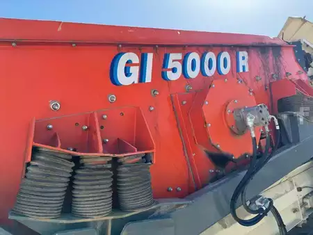 Andet 2022 Gasparin GI5000R (9)
