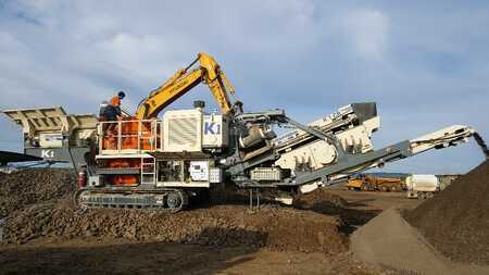 Sonstige 2025 Gasparin Prallbrecher GI1010CR K1R (3)