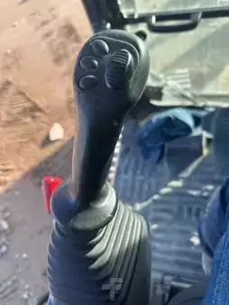 Excavadoras de cadenas 2020 Komatsu PC 290 NLC-11 (9)