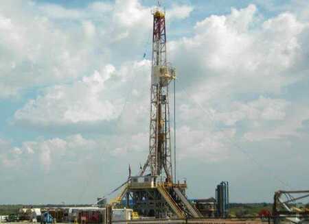 Altri 2015 National 80 UE 1000 HP (1)