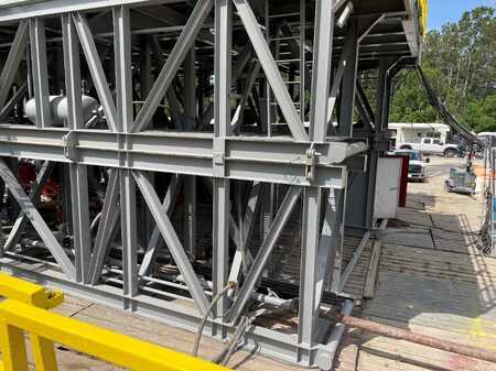 Altri 2015 National 80 UE 1000 HP (10)