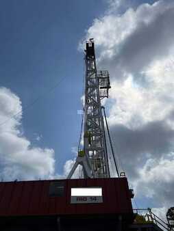 Altri 2015 National 80 UE 1000 HP (2)