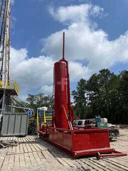 Altri 2015 National 80 UE 1000 HP (3)