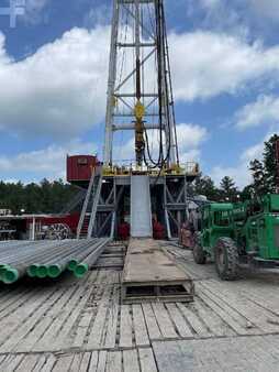 Altri 2015 National 80 UE 1000 HP (4)