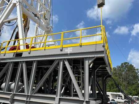 Altri 2015 National 80 UE 1000 HP (5)