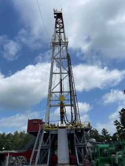 Altri 2015 National 80 UE 1000 HP (7)