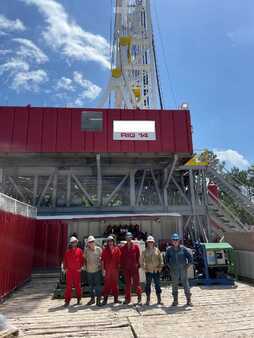 Altri 2015 National 80 UE 1000 HP (8)