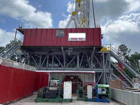 Altri 2015 National 80 UE 1000 HP (9)