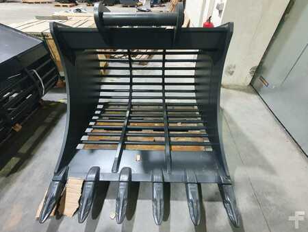 Anbauteile 2022 Tokfrez Sieblöffel KAT3D-1400mm, MS21 (1)