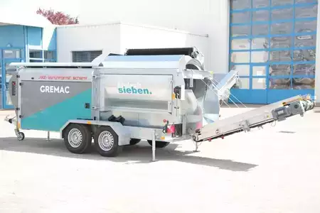 Muut 2022 Gremac e1 (1)