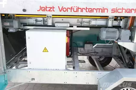 Muut 2022 Gremac e1 (12)