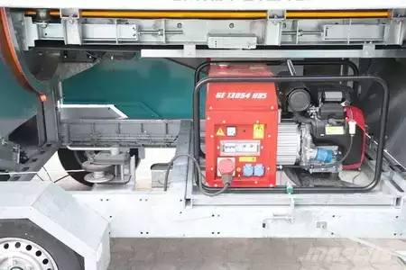 Muut 2022 Gremac e1 (13)