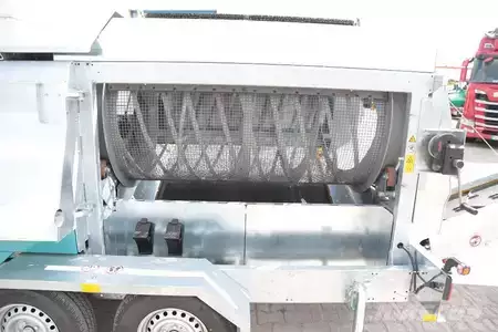 Muut 2022 Gremac e1 (14)