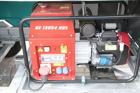 Muut 2022 Gremac e1 (16)