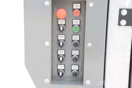 Muut 2022 Gremac e1 (17)