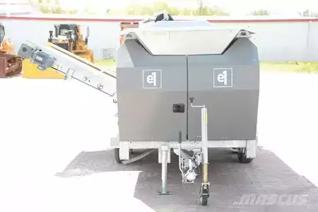 Muut 2022 Gremac e1 (18)