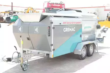 Muut 2022 Gremac e1 (19)