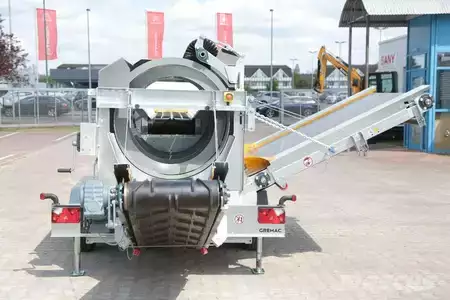 Muut 2022 Gremac e1 (2)