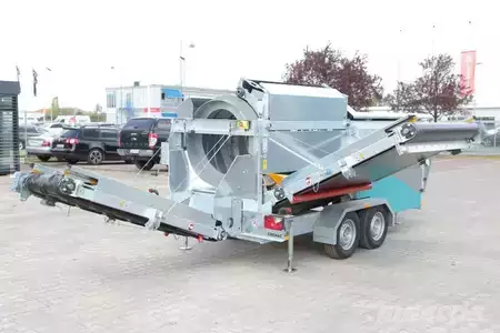 Muut 2022 Gremac e1 (20)
