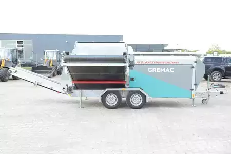 Muut 2022 Gremac e1 (4)