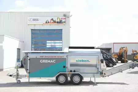 Muut 2022 Gremac e1 (5)