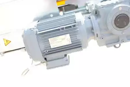 Muut 2022 Gremac e1 (6)