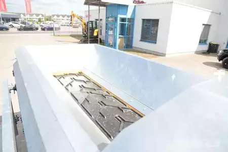 Muut 2022 Gremac e1 (7)