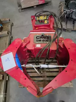 Attachments 2025 CMB SM80E (1)