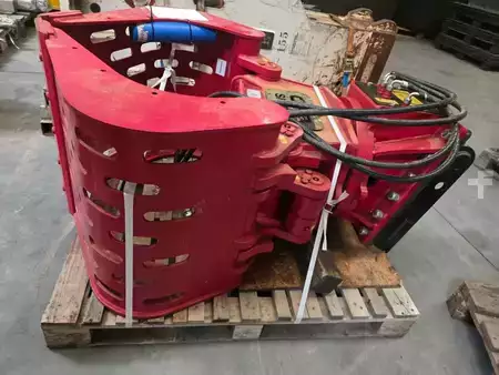 Attachments 2025 CMB SM80E (2)