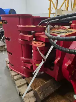 Attachments 2025 CMB SM80E (3)