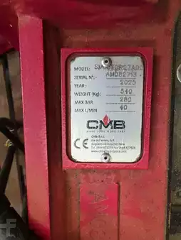 Attachments 2025 CMB SM80E (4)