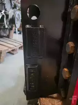 Attachments 2025 CMB SM80E (5)