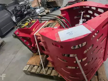 Attachments 2025 CMB SM80E (7)