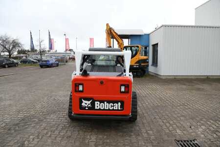 Bobcat T 590 HF