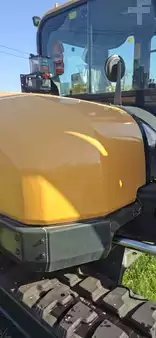 Excavadoras de cadenas 2023 Hyundai HX 85 A (15)