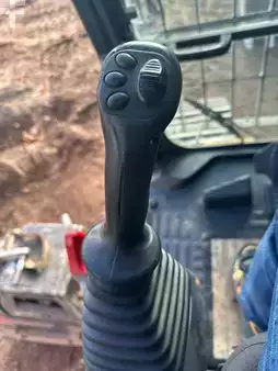 Excavadoras de cadenas 2019 Komatsu PC 290 NLC-11 (10)