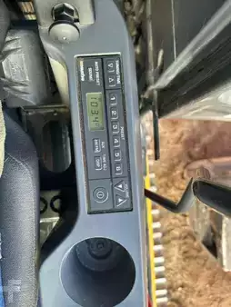 Excavadoras de cadenas 2019 Komatsu PC 290 NLC-11 (11)