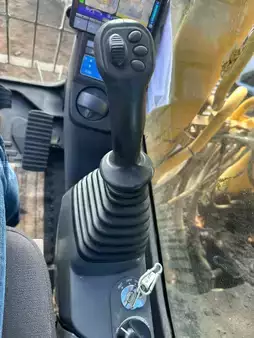 Excavadoras de cadenas 2019 Komatsu PC 290 NLC-11 (9)